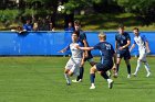 MSoc vs RWU  Men’s Soccer vs Roger Williams University. - Photo by Keith Nordstrom : Wheaton, MSoccer, MSoc, Men’s Soccer